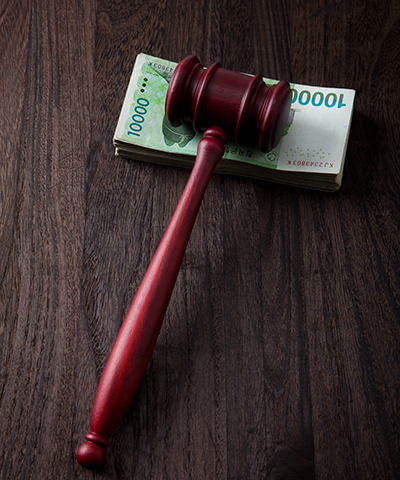 corporate-bankruptcy_img