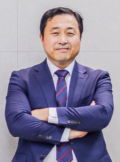 lawyer_kim_sang_su