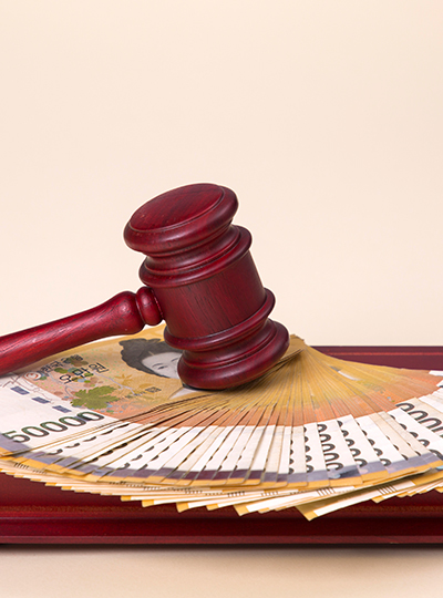 personal_bankruptcy_img