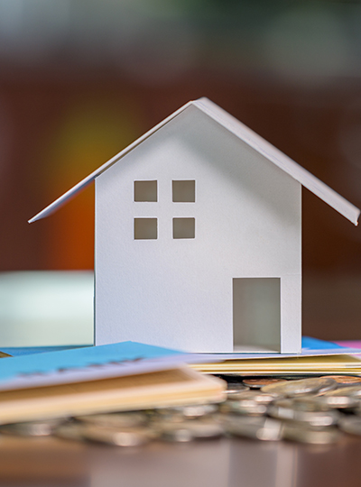 personal_rehabilitation_img